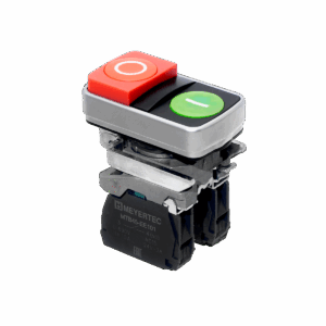 MTB4-BL8425