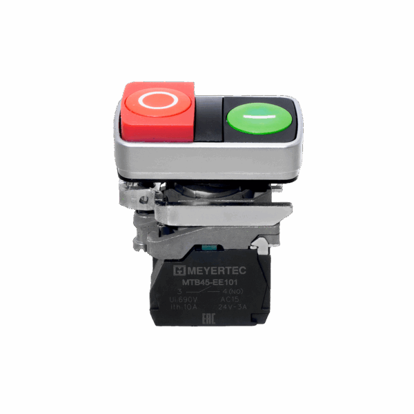 MTB4-BL8425