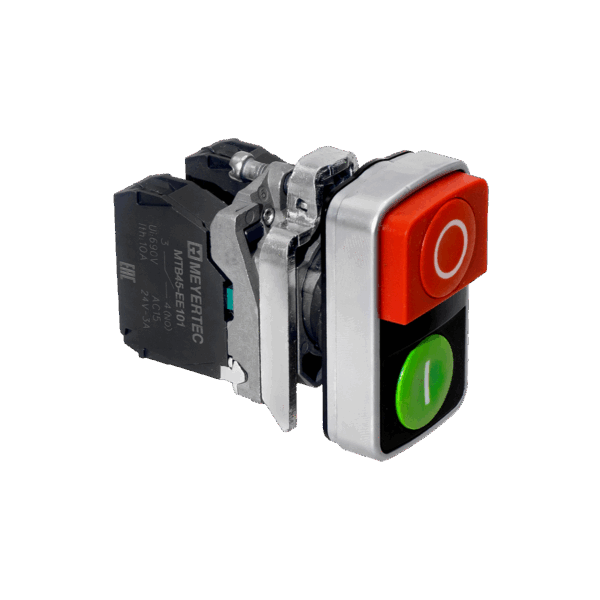 MTB4-BL8425
