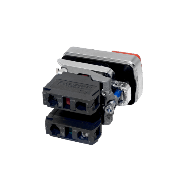 MTB4-BL8425