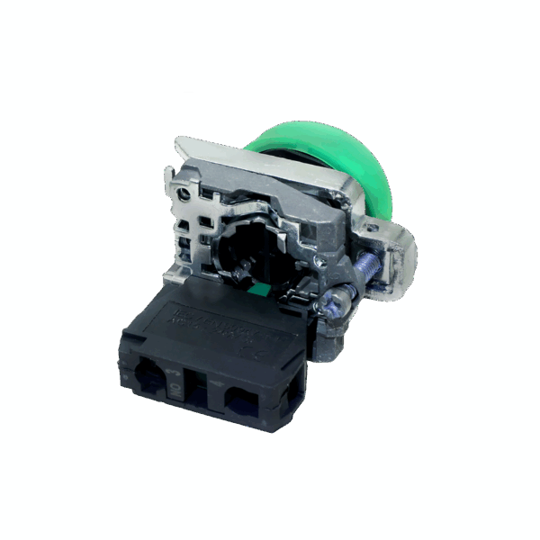 MTB4-BP31