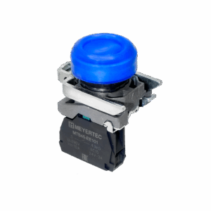 MTB4-BP61