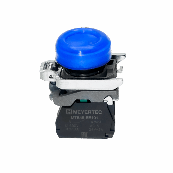MTB4-BP61