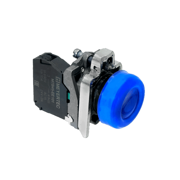 MTB4-BP61