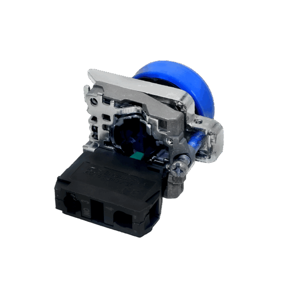 MTB4-BP61