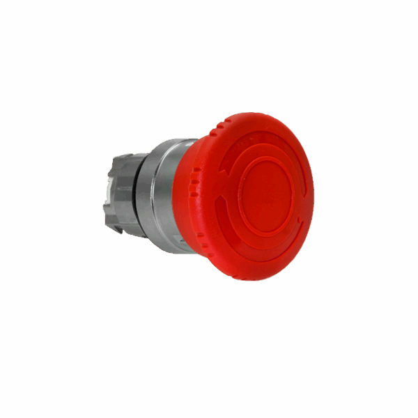 MTB4-BS54C