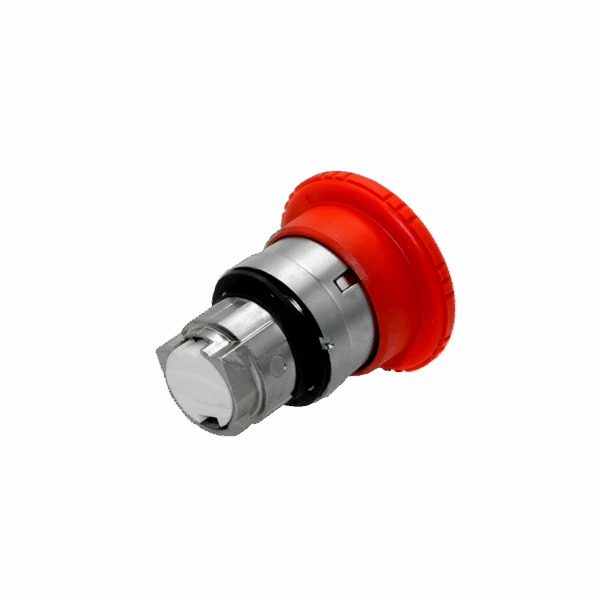MTB4-BS54C