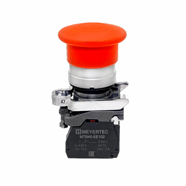 MTB4-BT42