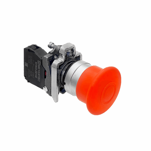 MTB4-BT42