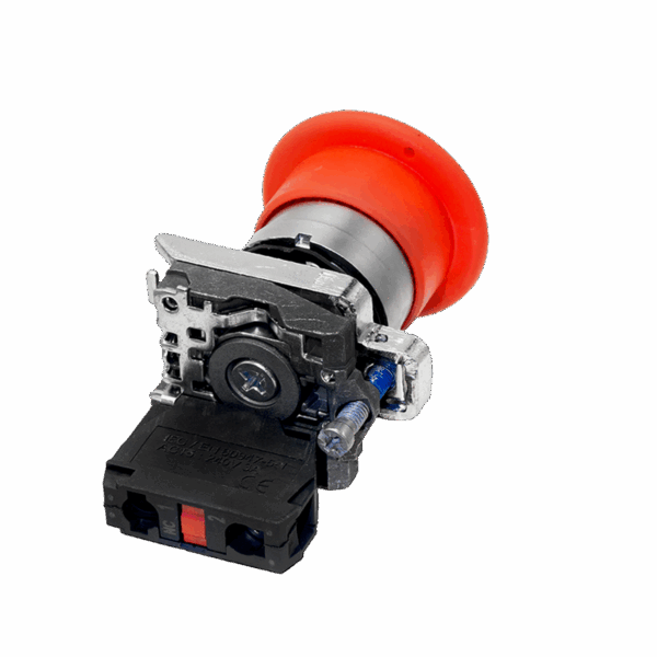 MTB4-BT42