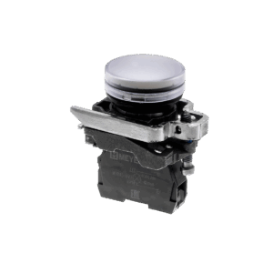 MTB4-BV711