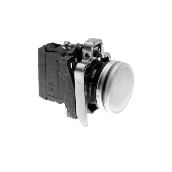 MTB4-BV711