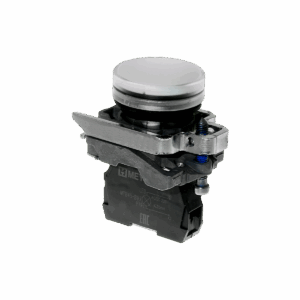 MTB4-BV713
