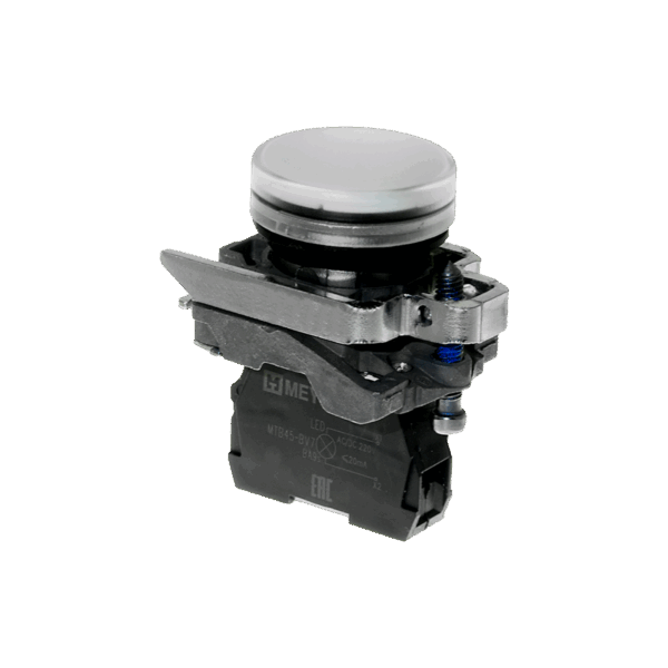 MTB4-BV713