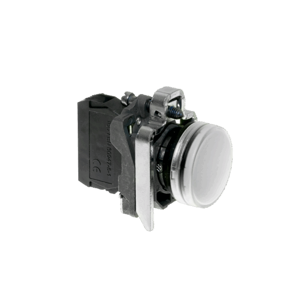 MTB4-BV713