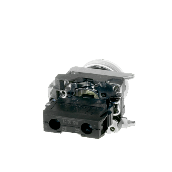 MTB4-BV713