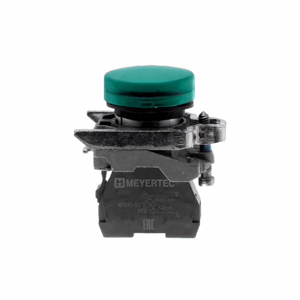 MTB4-BV731
