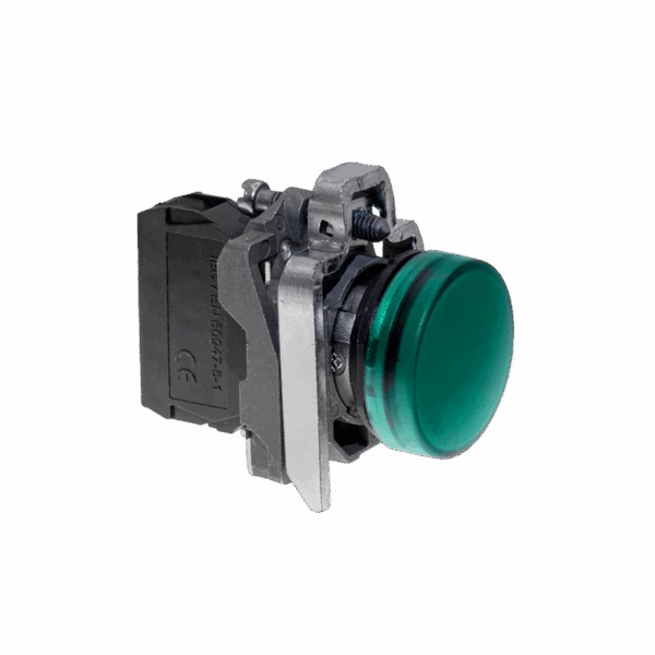 MTB4-BV731