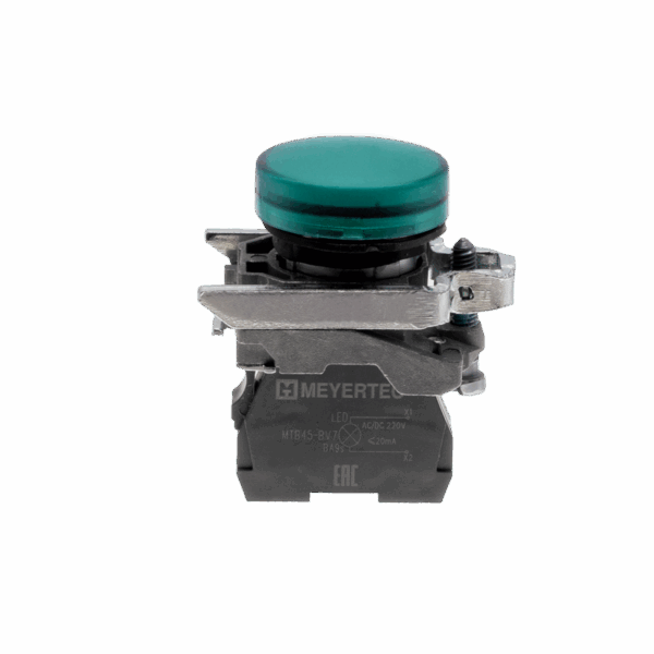 MTB4-BV733