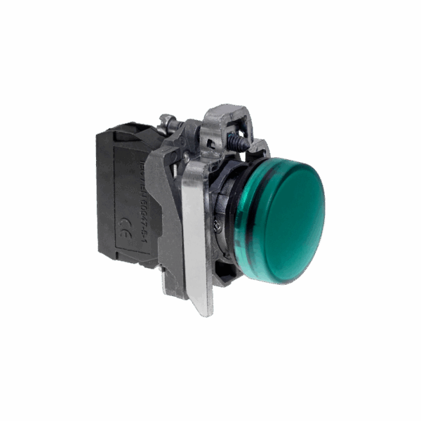MTB4-BV733
