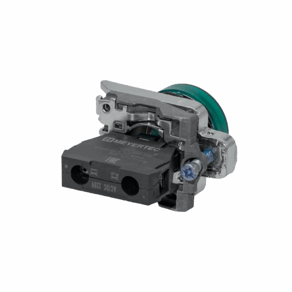 MTB4-BV733