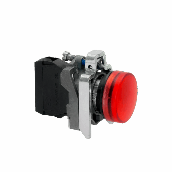 MTB4-BV741