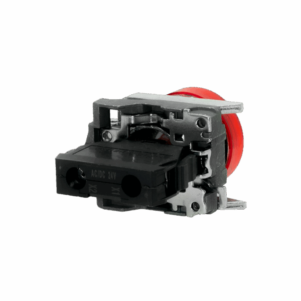 MTB4-BV741