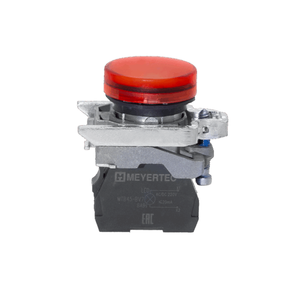 MTB4-BV743