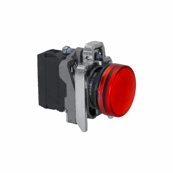 MTB4-BV743
