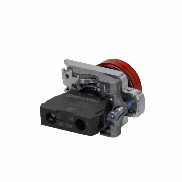 MTB4-BV743
