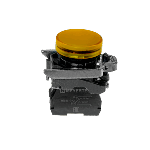 MTB4-BV751