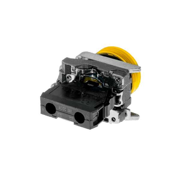 MTB4-BV751