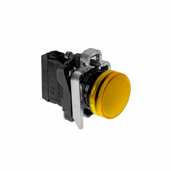 MTB4-BV753