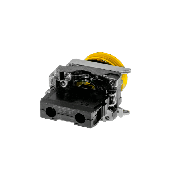 MTB4-BV753
