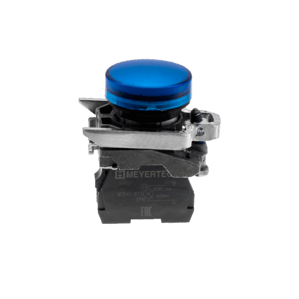 MTB4-BV761