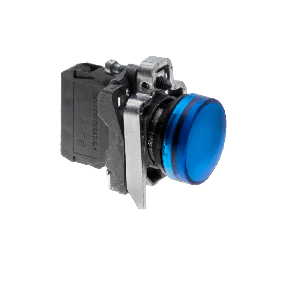 MTB4-BV761