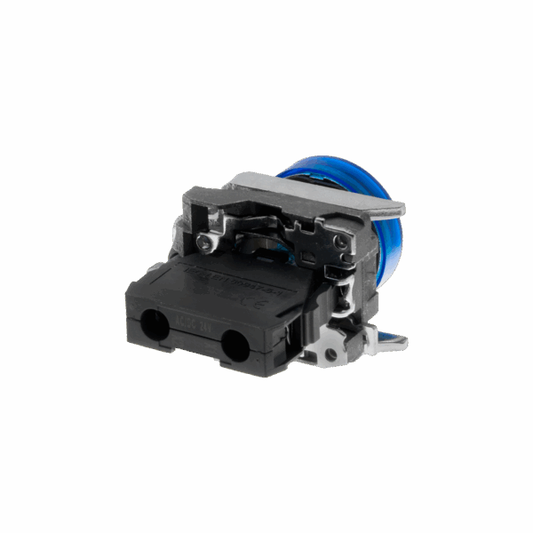 MTB4-BV761