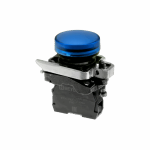 MTB4-BV763