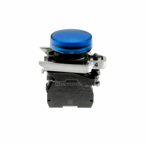 MTB4-BV763