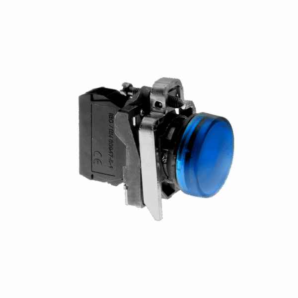 MTB4-BV763