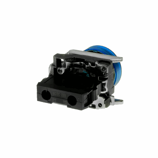 MTB4-BV763