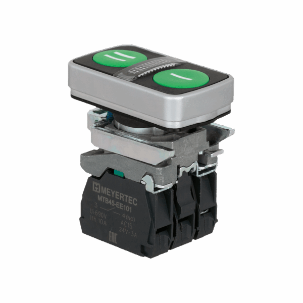 MTB4-BW26315