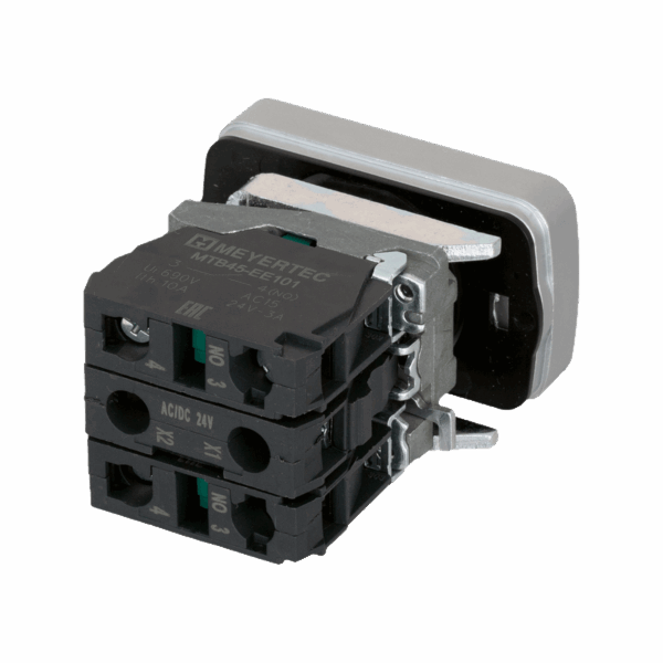 MTB4-BW26315