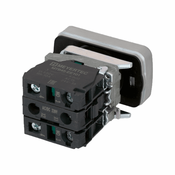 MTB4-BW26317