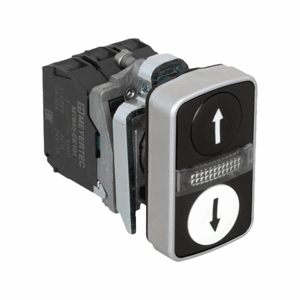 MTB4-BW28115