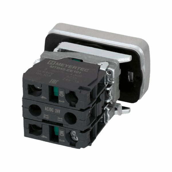 MTB4-BW28115