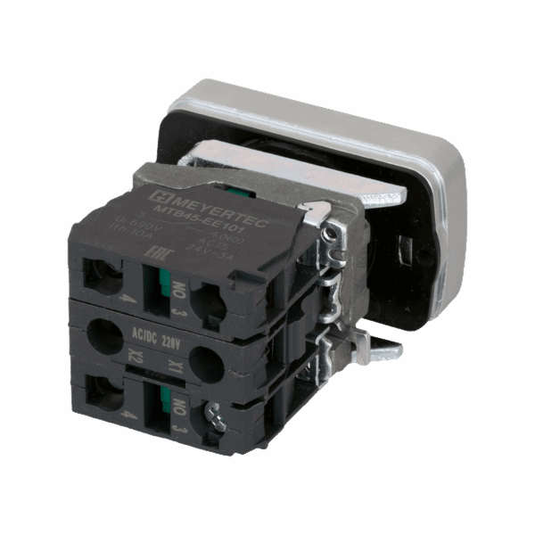 MTB4-BW28117