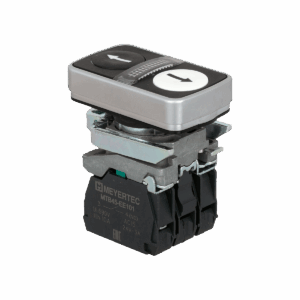 MTB4-BW28117