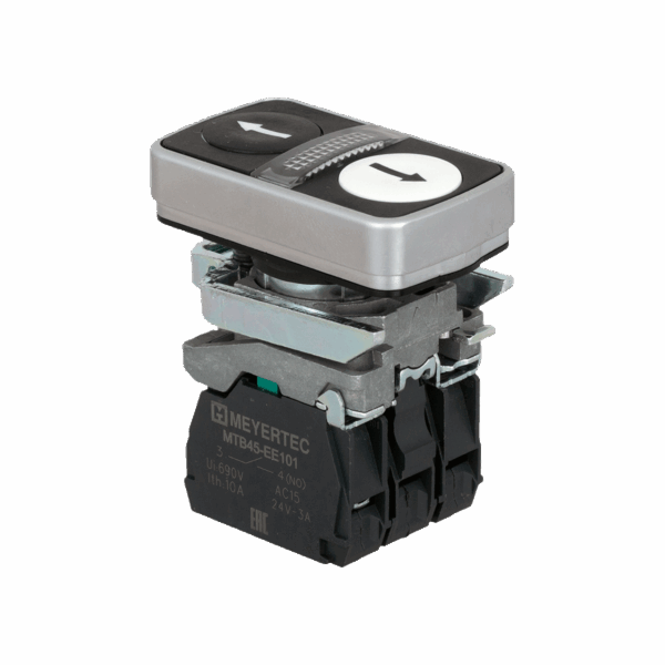 MTB4-BW28117