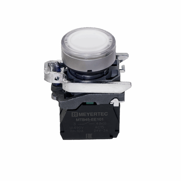 MTB4-BW31711